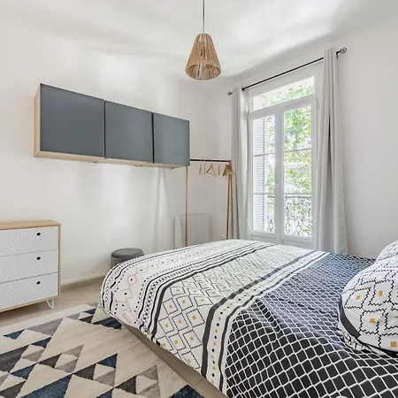 Hypercentre, Toutes Commodites Proche Port *