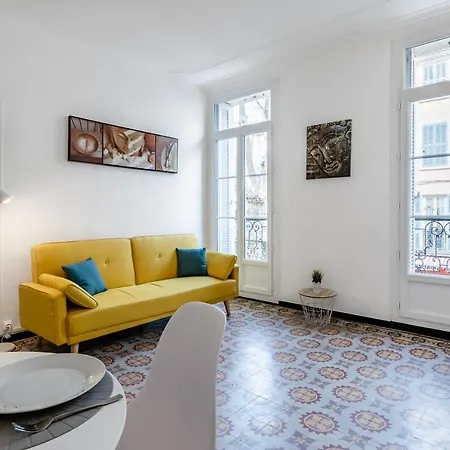 Hypercentre, Toutes Commodites Proche Port *